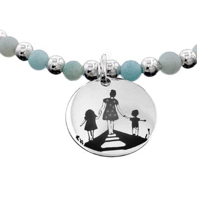 recorte-sofia-inter-verde-66-mama-nina-nino 592442