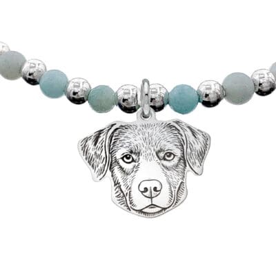 recorte-sofia-inter-verde-82-medallas-cara-perro 591434