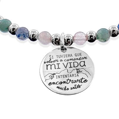 recorte-sofia-intercalada-19-medallas-vida 591745