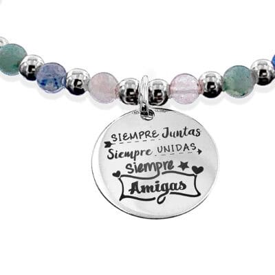 recorte-sofia-intercalada-70-siempre-juntas-siempre-amigas 591753