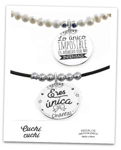 Regalos de empresa lujo publicidad y propaganda