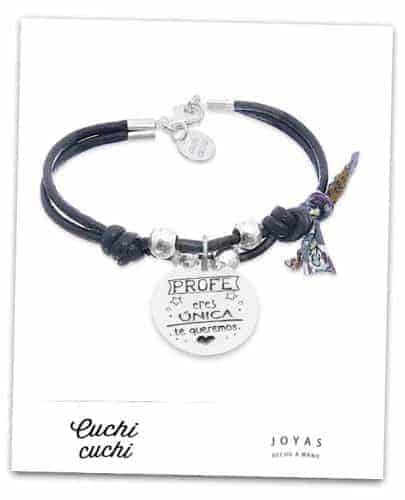 Regalos para profes pulseras joyas blog de joyeria Joyas para niñas Primera Comunion: Crea tu regalo único y original perfecto joyas para niñas
