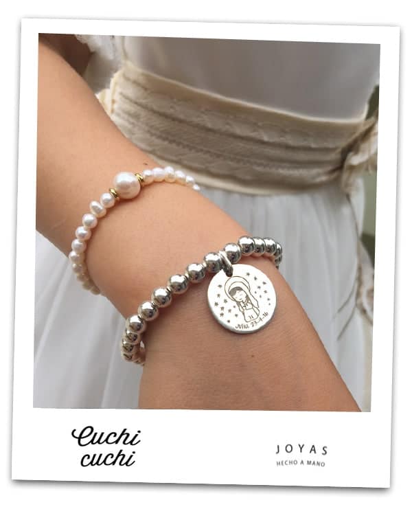 https://www.cuchicuchi.es/wp-content/uploads/regalos-personalizados-comuniones-pulsera-virgen-2017.jpg