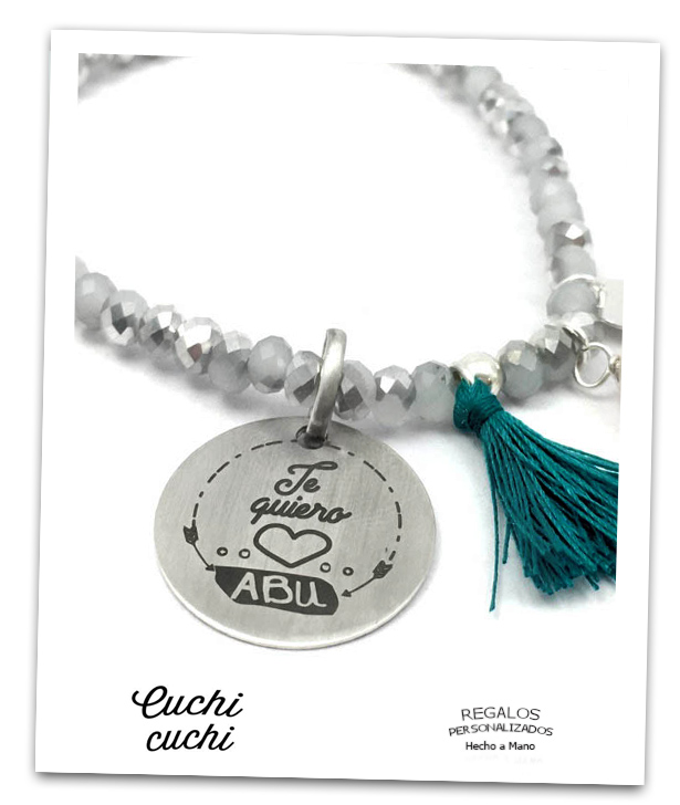 regalos personalizados para abuelas