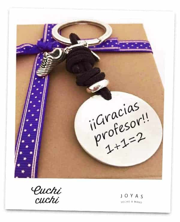 Regalos personalizados para profesores Regalos personalizados para profesores regalos personalizados para profesores
