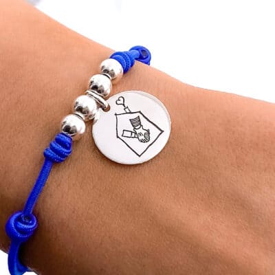 ronald-foto-23–3 520783