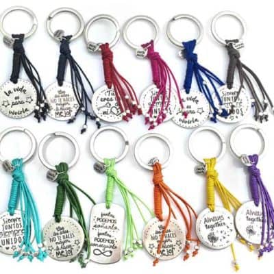 sku-001-260117-2 70667